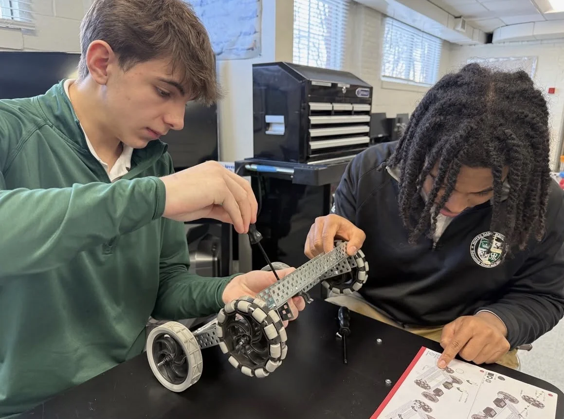 Engineering Website 5.webp